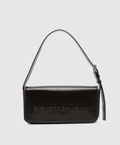 Alexander Wang