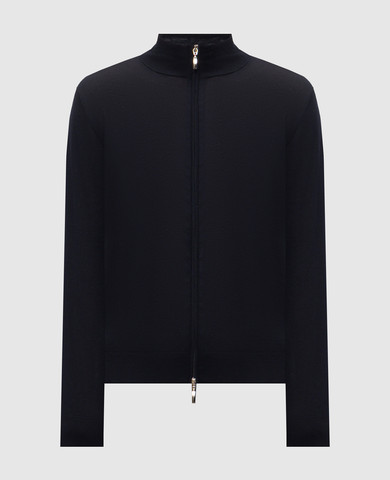 Doriani Cashmere