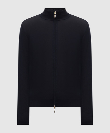 Doriani Cashmere