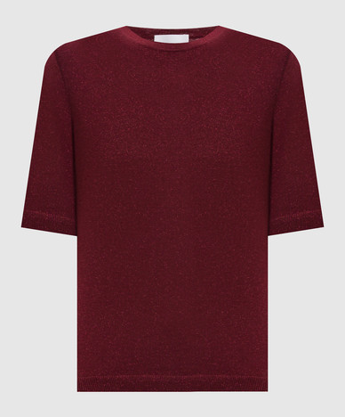 Allude