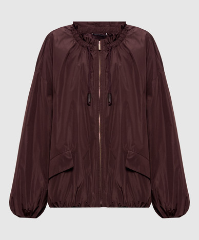 Max Mara