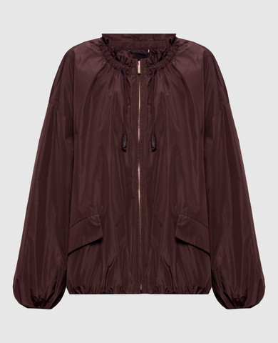Max Mara