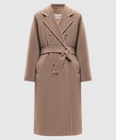 Max Mara