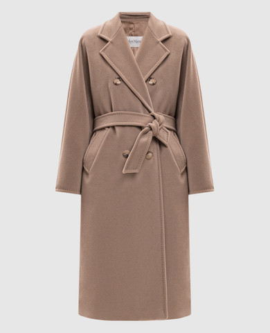 Max Mara