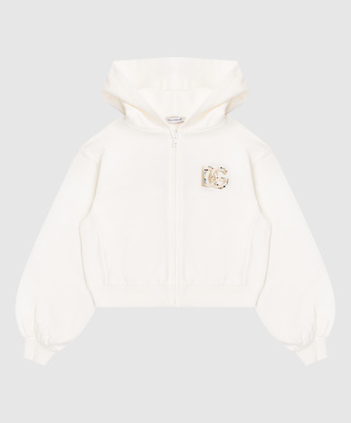 Dolce&Gabbana