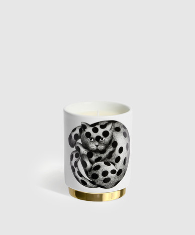 Fornasetti