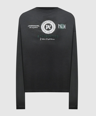 Palm Angels