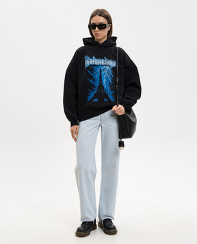 AGOLDE Arc Jean 32 blue jeans A2901601