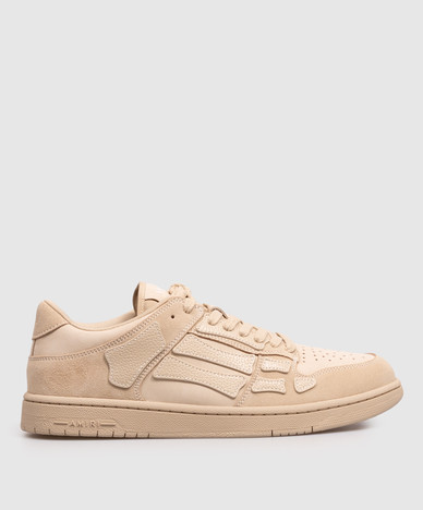 AMIRI