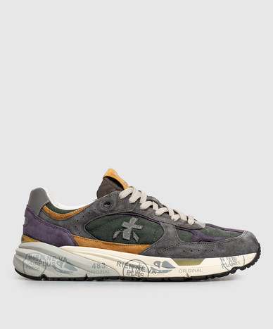 Premiata