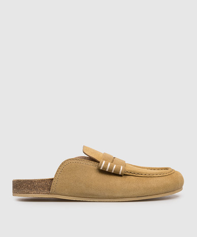 JW Anderson