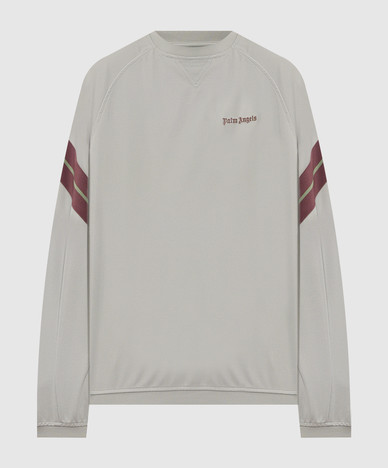Palm Angels