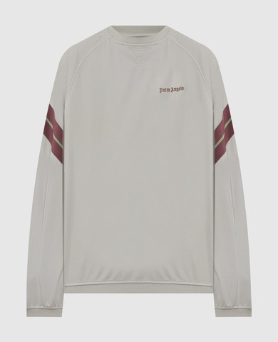 Palm Angels
