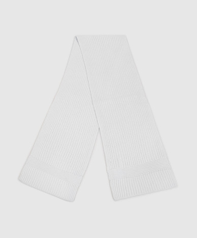 Allude