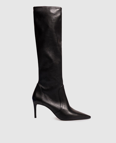 Stuart Weitzman