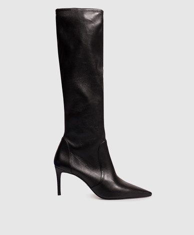 Stuart Weitzman