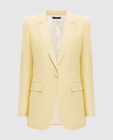 Tom Ford