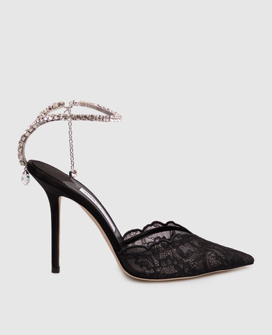 Jimmy Choo