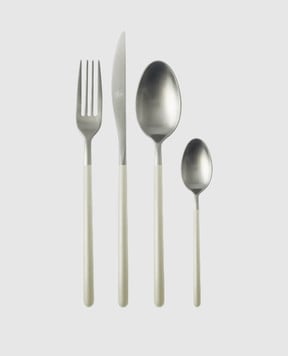 Broggi 1818 Kyoto cutlery set 1920516D05