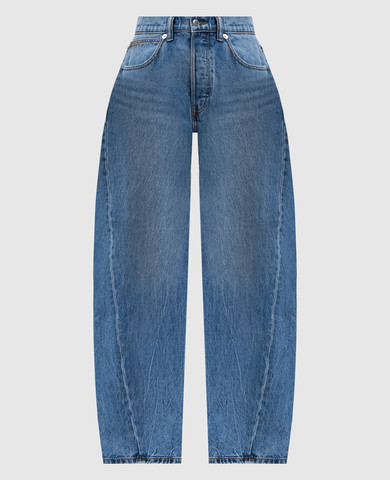 Alexander Wang