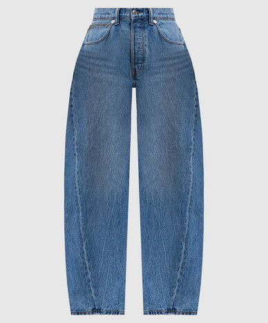 Alexander Wang