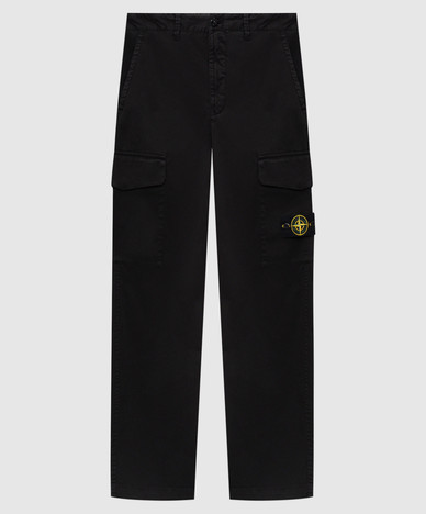 Stone Island
