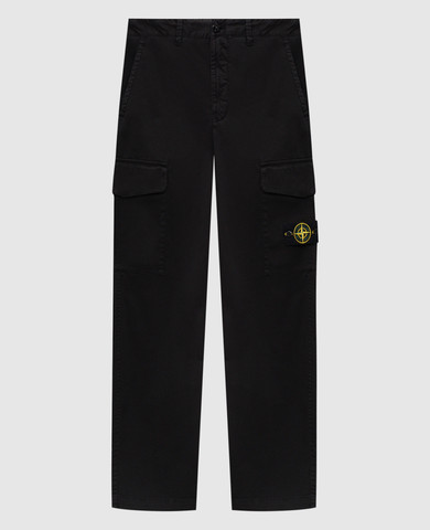 Stone Island