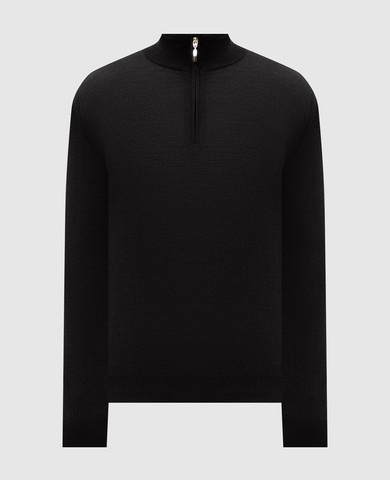 Doriani Cashmere