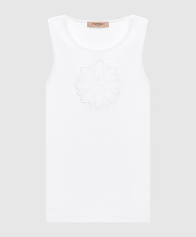 Twinset
