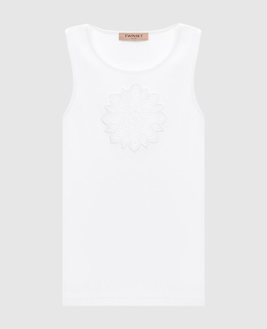 Twinset
