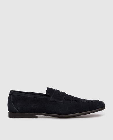 Canali