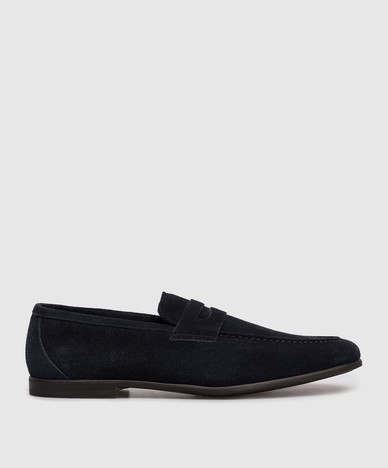 Canali