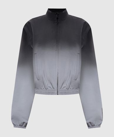 Alexander Wang