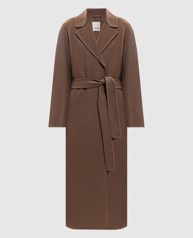 Max Mara