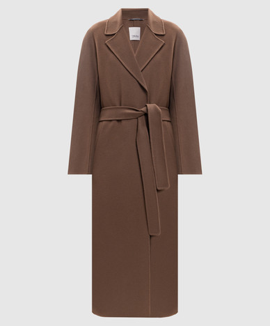 Max Mara