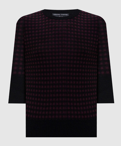 Ermanno Scervino