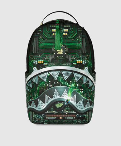 Sprayground