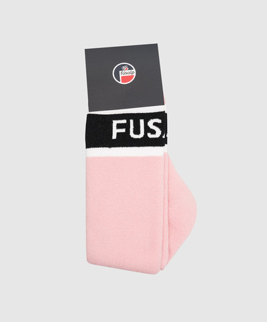 Fusalp