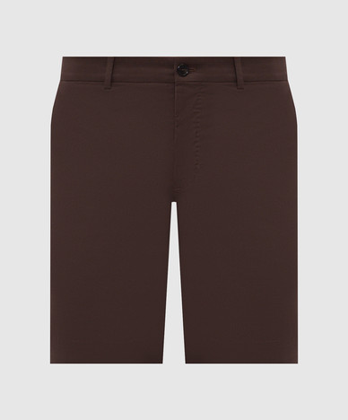 Slowear