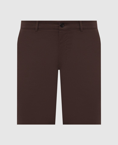 Slowear