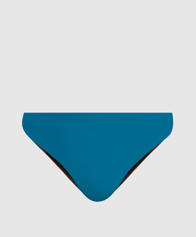 Fisico
