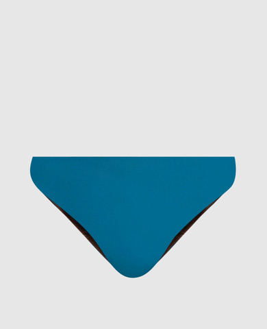 Fisico