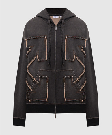 Off-White