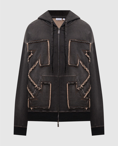 Off-White