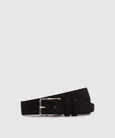 Kiton
