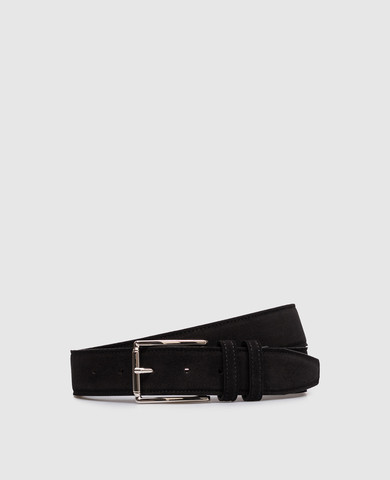 Kiton