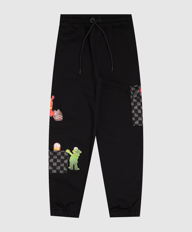 Sprayground