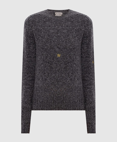 JW Anderson