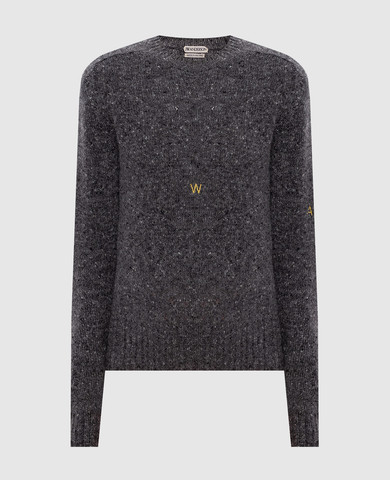 JW Anderson