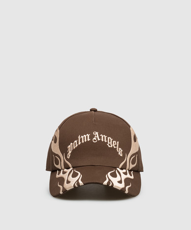 Palm Angels